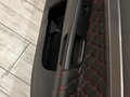 2008 Mitsubishi Lancer X, чёрный, 950000 рублей - вид 7