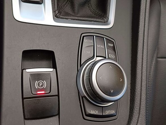 2021 BMW 1 серии 120i III (F52) Рестайлинг, белый, 1335000 рублей - вид 27