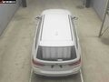 2022 BMW 3 серии 318i VII (G2x), белый - вид 1