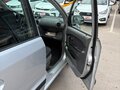 2002 Hyundai Atos Prime, серый, 290000 рублей - вид 9