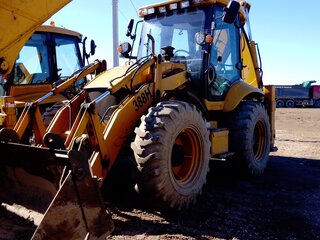 2023 Shanmon 388H, жёлтый, 4795000 рублей, вид 1
