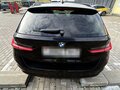 2019 BMW 3 серии 320d VII (G2x), чёрный, 2207525 рублей - вид 3