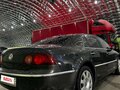 2008 Volkswagen Phaeton I, коричневый, 1290000 рублей - вид 5