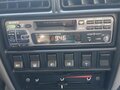 1999 ГАЗ 3110 «Волга», белый, 680000 рублей - вид 10