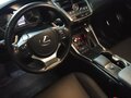 2021 Lexus NX 200 I Рестайлинг, серый, 4555000 рублей - вид 5