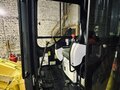 2014 Komatsu PC30MR, 2490000 рублей - вид 5
