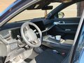2026 Haval F7x II, синий, 3650000 рублей - вид 7
