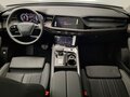 2026 Audi Q6 40 TFSI, чёрный, 7140000 рублей - вид 3