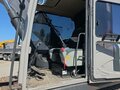2023 Zoomlion ZE215E, чёрный, 6400000 рублей - вид 6