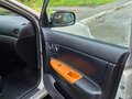 2012 BYD F3 I, белый, 525000 рублей - вид 11