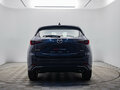 2025 Mazda CX-5 II Рестайлинг, серый, 3277000 рублей - вид 5