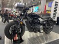 2026 Moto Morini 3 1/2, чёрный, 469000 рублей - вид 8