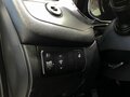2014 Kia Ceed II, серебристый, 839900 рублей - вид 10