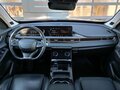 2022 Exeed LX I Рестайлинг, серый, 1724000 рублей - вид 7