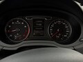 2012 Audi Q3 I (8U), чёрный, 1290000 рублей - вид 6