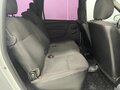 2013 Lada (ВАЗ) Largus I, серебристый, 570000 рублей - вид 3