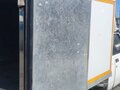 2008 LADA (ВАЗ) ВИС 2345, белый, 380000 рублей - вид 9