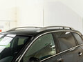 2011 Opel Antara I, чёрный, 850000 рублей - вид 11