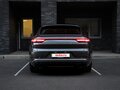 2019 Porsche Cayenne Coupé III, серый, 8390000 рублей - вид 11