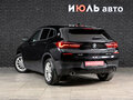 2020 BMW X2 sDrive18i I (F39), чёрный - вид 7