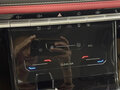 2024 Chery Tiggo 7 II, серый, 1480000 рублей - вид 4
