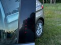 2021 Ford Edge II Рестайлинг, серый, 1650000 рублей - вид 4