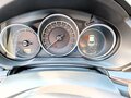 2025 Mazda CX-5 II Рестайлинг, белый, 3320000 рублей - вид 9