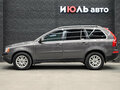 2006 Volvo XC90 5 Geartronic I Рестайлинг, коричневый, 1200000 рублей - вид 8