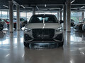 2025 Audi Q2 L 35 TFSI I Рестайлинг, серый, 3700000 рублей - вид 2