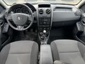 2017 Renault Duster I Рестайлинг, белый, 1485000 рублей - вид 9