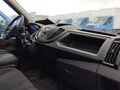 2021 Ford Transit, синий, 3278000 рублей - вид 4