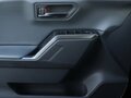 2026 Toyota RAV4 VI (XA60), чёрный - вид 8