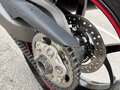 2014 Ducati Monster 1200, красный, 830000 рублей - вид 5