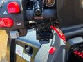 2019 Stels ATV-650 Guepard Trophy, чёрный, 700000 рублей - вид 11