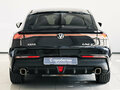 2024 Changan UNI-V I, чёрный, 2319000 рублей - вид 5