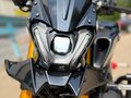 2021 Yamaha MT-09 (FZ-09), чёрный, 1288000 рублей - вид 10