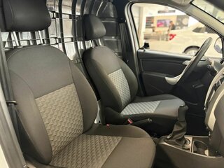 2026 Lada (ВАЗ) Largus I Рестайлинг, белый, 1797000 рублей, вид 5