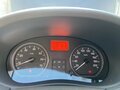 2017 Nissan Almera III (G15), серый, 1200000 рублей - вид 5