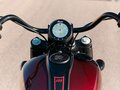 2026 Indian Chief, красный, 3450000 рублей - вид 9