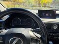 2019 Lexus RX 300 IV, чёрный - вид 7