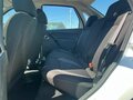 2026 Lada (ВАЗ) Granta I Рестайлинг, белый - вид 8