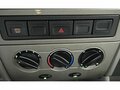 2007 Chery Amulet (A15) I, серебристый, 249000 рублей - вид 10