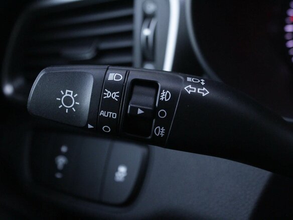 2019 Kia Sorento III Prime Рестайлинг, серый, 2790000 рублей - вид 10
