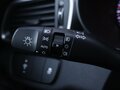 2019 Kia Sorento III Prime Рестайлинг, серый, 2790000 рублей - вид 10