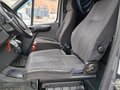 2017 ГАЗ ГАЗель Next, серый, 1400000 рублей - вид 7
