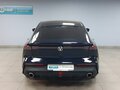 2024 Changan UNI-V I, чёрный, 2350000 рублей - вид 5