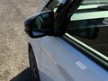 2022 Honda Freed II Рестайлинг, белый, 1850000 рублей - вид 10