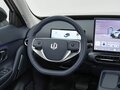 2026 Leapmotor A10 53 kWh, серый, 2096000 рублей - вид 6