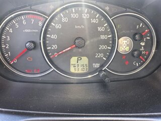 2011 Mitsubishi Pajero Sport II, серебристый, 2900000 рублей, вид 4