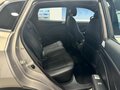 2026 Changan UNI-S I Рестайлинг, золотистый, 3079900 рублей - вид 7